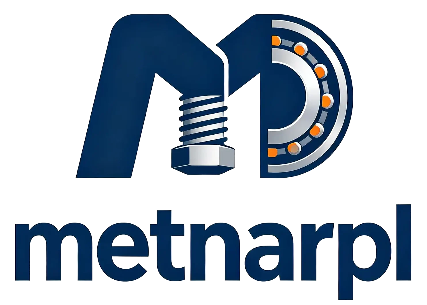 metnarpl.com