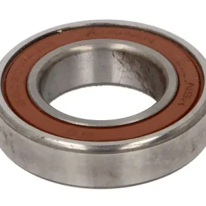 Łożysko wałka sprzęgłowego (30x55x13mm) pasuje do MERCEDES ATEGO, ATEGO 2, AXOR 2, INTEGRO (O 550), INTOURO, TOURINO (O 510), ZETROS 01.98- Kup teraz