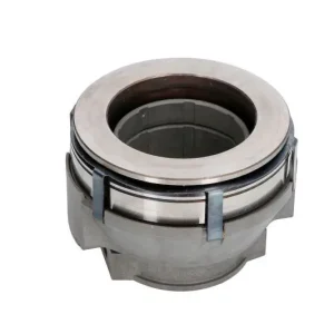 Łożysko wyciskowe sprzęgła pasuje do MERCEDES LK/LN2 03.96-12.98 Szybka wysyłka