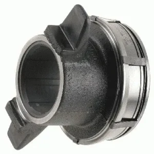 Ostatnia szansa Łożysko wyciskowe sprzęgła pasuje do MERCEDES MK, NG, O 303, O 305, O 307, O 405, SK, T2/L 01.59-