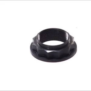 Taniej Nakrętka wałka atakującego (M45x1,5, rozmiar klucza 57) pasuje do MERCEDES ACTROS, ACTROS MP2 / MP3, ATEGO, AXOR, AXOR 2, CONECTO (O 345), ECONIC, LK/LN2, MK, NG, O 304, O 305, O 307 04.73-