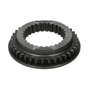 Piasta synchronizatora MERCEDES G 210, G 240 pasuje do MERCEDES ACTROS 1728, 1729, 1729 L/1729 AK/1729 K/1729 S,1729 LS/1735 AK/1735 K/1735 S,1735 LS/1735,1735 L/1748 S,1748 LS/1748,1748 L/1823/1823 Dostępne od ręki