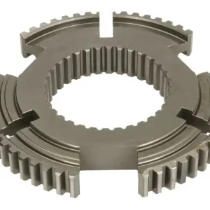 Bestseller Piasta synchronizatora MERCEDES VARIO, ATEGO skrzynia - G56-6, G70-6,