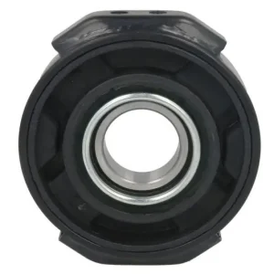 Podpora wału napędowego (55mmx170mm, z łożyskiem) pasuje do MERCEDES ACTROS MP2 / MP3, ATEGO, ATEGO 2, AXOR 2, ECONIC, LK/LN2, MK, NG, OF, SK 08.73- Bestseller