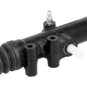 Tani Pompa sprzęgła ( średnica 23,81mm ) pasuje do MERCEDES NG, SK 08.73-09.96
