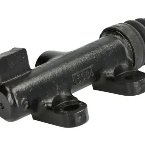 Do wyczerpania zapasów Pompa sprzęgła (19,05mm) pasuje do MERCEDES 230 G (460,2), 230 GE (460,2), 250 GD (460,3), 280 GE (460,2), 300 GD (460,3), 230 GE (461), 230 GE (461.238, 461.239), 250 GD (461)
