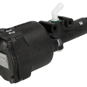 Ekspresowa dostawa Pompa sprzęgła (średnica otworu 23,81mm) pasuje do MERCEDES ATEGO 2, AXOR 2 10.04-