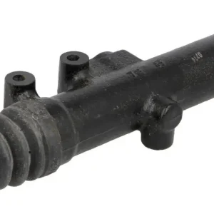 Pompa sprzęgła (średnica otworu 23,81mm) pasuje do MERCEDES O 404, TOURISMO (O 350) 09.91- Promocja