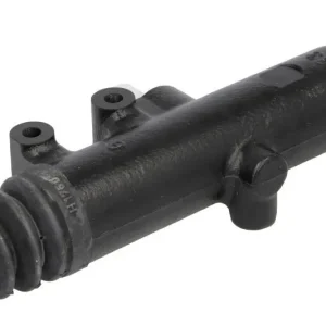 Pompa sprzęgła (średnica otworu 27,00mm) pasuje do MERCEDES NG 08.73 - 09.96 Tani