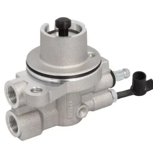 Przełączanie biegów, zewnętrzne MERCEDES (Cylinder, olej mineralny) Oferta
