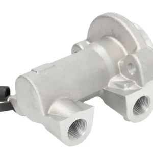 Przełączanie biegów, zewnętrzne MERCEDES (Cylinder, płyn hamulcowy) Tylko do końca tygodnia