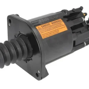 Siłownik sprzęgła (21,4mm, skok 69,5mm, czynnik wypełniający DOT4+/SUPER DOT4) pasuje do MERCEDES ACTROS MP2 / MP3, AXOR, AXOR 2, UNIMOG 01.02- Niska cena