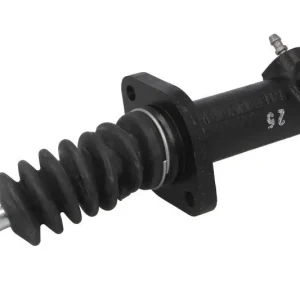 Hit cenowy Siłownik sprzęgła (25,4mm) pasuje do IVECO P/PA, MERCEDES LK/LN2, VARIO, VARIO (B667, B670, B668), VARIO (B670), VARIO (B670, B668, B667) 04.88-