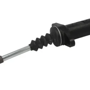 Bezpieczne zakupy Siłownik sprzęgła (28,57mm) pasuje do MERCEDES LK/LN2 01.84-12.98