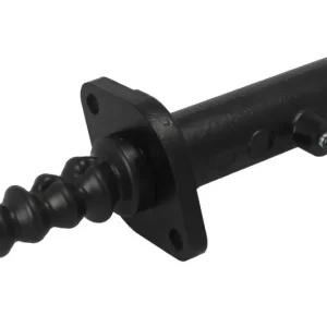 Siłownik sprzęgła (28,57mm) pasuje do MERCEDES LK/LN2, NG, UNIMOG, T2/LN1 08.73- Popularny