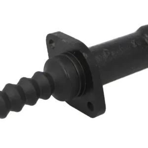 Siłownik sprzęgła (28,57mm) pasuje do MERCEDES UNIMOG, 1000 03.76- Ostatnia szansa