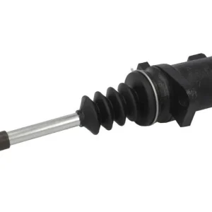 Bezpieczna płatność Siłownik sprzęgła (38,1mm) pasuje do MERCEDES LK/LN2 01.84-12.98