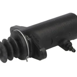 Wyjątkowa oferta Siłownik sprzęgła (38,1mm) pasuje do MERCEDES NG, O 303, O 305, O 307, SK 04.73-09.96