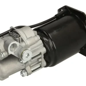 Nie przegap Siłownik sprzęgła (skok 85mm) pasuje do MERCEDES ATEGO, ATEGO 2 01.98-