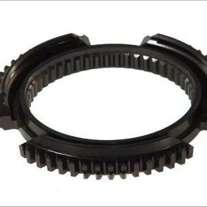 Bestseller Synchronizator MERCEDES GO4/160