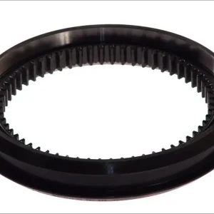 Synchronizator, tuleja przesuwna MERCEDES G155-16, G180-16 Tylko dziś