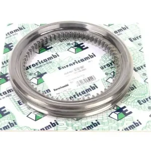 Oferta limitowana Tuleja przesuwna synchronizatora MERCEDES G211-12KL, G230-12 KL, G240-16/11,7-0,69, GO 170-6, GO 210-6 pasuje do MERCEDES ACTROS, ACTROS MP2 / MP3, ACTROS MP4 / MP5, ANTOS, AROCS, ATEGO 04.96-