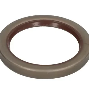 Szybka wysyłka Uszczelka dyferencjału (68x90x10) pasuje do MAN F2000, F90, MERCEDES MK, NG, SK 08.73-