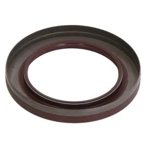 Uszczelka dyferencjału (72x105x13) pasuje do MAN F2000, F90, G90, L2000, M 2000 L, M 2000 M, M90, TGA, MERCEDES ACTROS, ACTROS MP2 / MP3, ATEGO, ECONIC, SCANIA 3 04.87- Tylko do końca tygodnia
