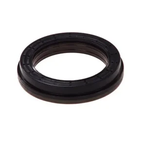 Dostępne od ręki Uszczelka dyferencjału (85x120x10/21mm) pasuje do MAN L2000, M 2000 M, TGA, TGM I, TGS I, TGX I, MERCEDES ACTROS MP2 / MP3, AXOR 05.94-