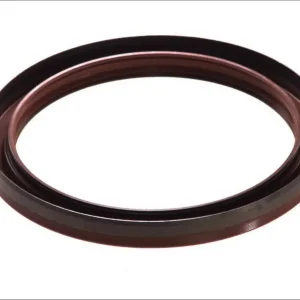 Zniżka Uszczelniacz mostu tył (145x175x16mm) pasuje do MERCEDES ACTROS, ACTROS MP2 / MP3, ACTROS MP4 / MP5, ANTOS, AROCS, ATEGO, AXOR, AXOR 2, ECONIC, ECONIC 2 471.943-OM936.974 04.96-