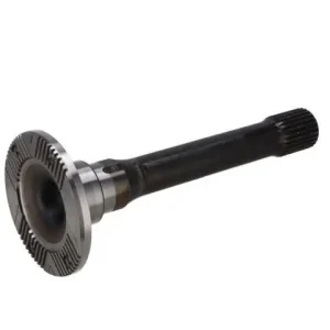 Bestseller WAŁEK MOSTU MERCEDES LP, NG, LK/LN2, MK, SK, AXOR, ACTROS 1, 2, 3, ECONIC