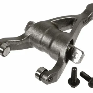 Kup online Widełki sprzęgła (nowy) pasuje do MERCEDES ACTROS, ACTROS MP2 / MP3, ACTROS MP4 / MP5, ANTOS, AROCS, ATEGO, ATEGO 2, AXOR, AXOR 2, ECONIC, ZETROS 04.96-