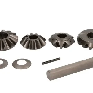 Bestseller Zestaw naprawczy mechanizmu różnicowego MERCEDES HLO01, HLO02, HLO14, HLO15