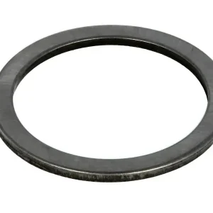 Ostatnia szansa Zestaw naprawczy mostu pasuje do MERCEDES ACTROS, AXOR 04.96- HL 6/1..., HL 6/3...