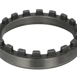 Kup online Zestaw naprawczy mostu, nakrętka pasuje do MERCEDES pasuje do MAN TGA, TGL I, TGM I, TGS I, TGX I, MERCEDES ACTROS, ACTROS MP2 / MP3, ATEGO, AXOR 04.96-