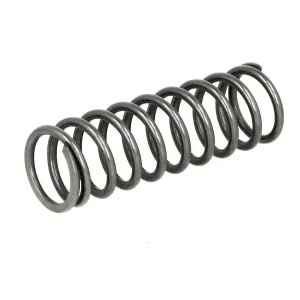 Bezpieczne zakupy Zestaw naprawczy mostu, sprężynka cylindra blokady MERCEDES HL 6 pasuje do MERCEDES ACTROS, ACTROS MP2 / MP3, ATEGO, ATEGO 2, AXOR, LK/LN2, MK, NG, SK 08.73-
