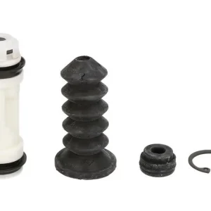 Zestaw naprawczy pompy sprzęgła pasuje do MERCEDES LK/LN2 03.96-12.98 Wybór klientów