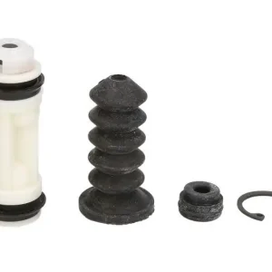 Popularny Zestaw naprawczy pompy sprzęgła pasuje do MERCEDES LK/LN2, O 402 01.84-12.98