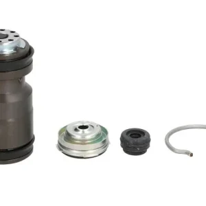 Dostępne od ręki Zestaw naprawczy pompy sprzęgła pasuje do MERCEDES O 303, O 340, O 407, O 408 01.80-11.01