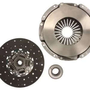 Zestaw sprzęgła (310mm) pasuje do MERCEDES LK/LN2, NG 01.84-12.98 Oferta