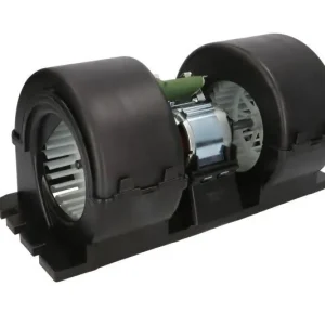 Dmuchawa 24V pasuje do MERCEDES ACTROS 04.96-10.02 Nie przegap