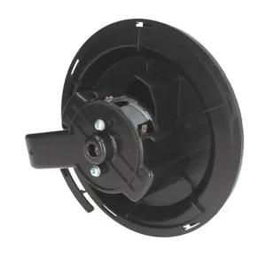 Oferta Dmuchawa 24V pasuje do MERCEDES ATEGO 01.98-10.04