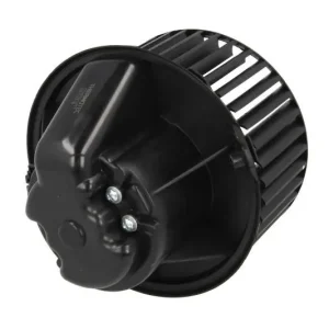 Dmuchawa 24V pasuje do MERCEDES ATEGO, ATEGO 2, ATEGO 3, AXOR, AXOR 2 01.98- Oferta czasowa