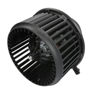 Kup online Dmuchawa 24V pasuje do MERCEDES ATEGO, ATEGO 2, ATEGO 3, AXOR, AXOR 2, ZETROS 01.98-
