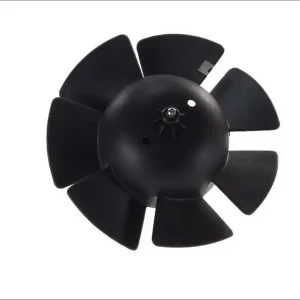 Oferta Dmuchawa 24V pasuje do MERCEDES NG 08.73-09.96