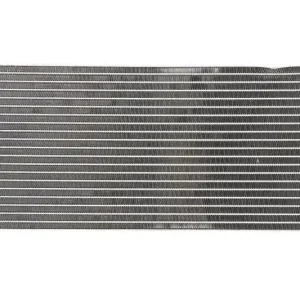 Nagrzewnica (158x345x26mm) pasuje do MERCEDES ATEGO, ATEGO 2 OM900.911-OM926.994 01.98- Oferta