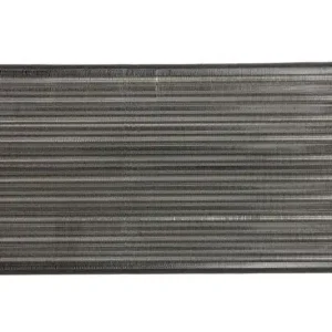Nagrzewnica (830x355x285mm) pasuje do MERCEDES ATEGO, ATEGO 2, AXOR 2 OM457.910-OM926.999 01.98- Oferta