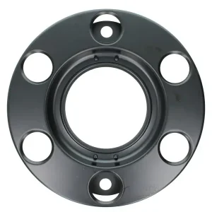 Obniżka ceny Kołpak koła (stal, czarny,liczba otworów 6, 245 mm,miejsce zabudowy przód) pasuje do MAN E2000, F2000, FOC, G90, L2000, M 2000 L, TGL I, MERCEDES ATEGO, ATEGO 2 09.87-
