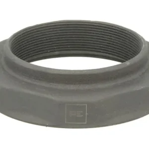 Nowy Nakrętka piasty koła (M70x1,5, rozmiar klucza 95mm) pasuje do MERCEDES AXOR 01.02-10.04