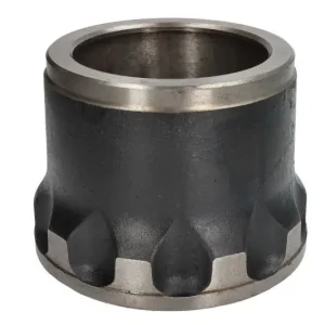 Piasta koła przód pasuje do MERCEDES ACTROS MP4, AROCS pasuje do MAN FOC, TGL I, TGL II, TGM I, TGM II, HP, HY, MERCEDES ACTROS, ACTROS MP2 / MP3, ACTROS MP4 / MP5, ANTOS, AROCS, ATEGO Nie przegap